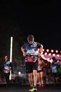 BIB: 
                            <button type="button" onclick="openModal(24599297)" class="btn btn-primary btn-sm float-right btn-popup" data-toggle="modal" data-target=".modal-high-quality">
                        <i class="fas fa-shopping-cart"></i> Add to Cart
                    </button>
                                            <button type="button" onclick="isThisMe(24599297, true)" class="btn btn-success btn-sm float-right btn-popup btn-isme hidden" data-toggle="tooltip" data-placement="bottom" title="นี่คือรูปของคุณใช่ไหม คลิกที่นี่เพื่อเอาเข้าอัลบั้ม">
                        <i class="fas fa-plus"></i> Add to album
                    </button>
                    <button type="button" onclick="isThisMe(24599297, false)" class="btn btn-warning btn-sm float-right btn-popup btn-isnotme hidden">
                        <i class="fas fa-ban"></i> Remove from album
                    </button>